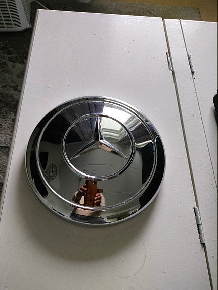 Product image 4 of 47