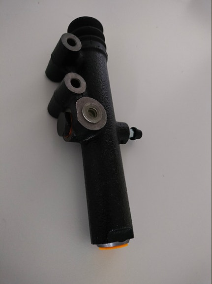 Product image 7 of 47