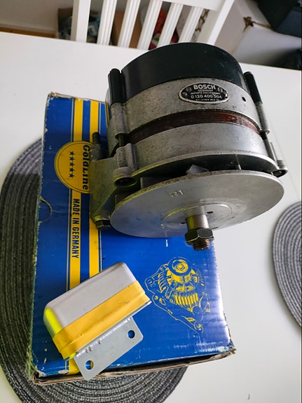 Product image 13 of 47