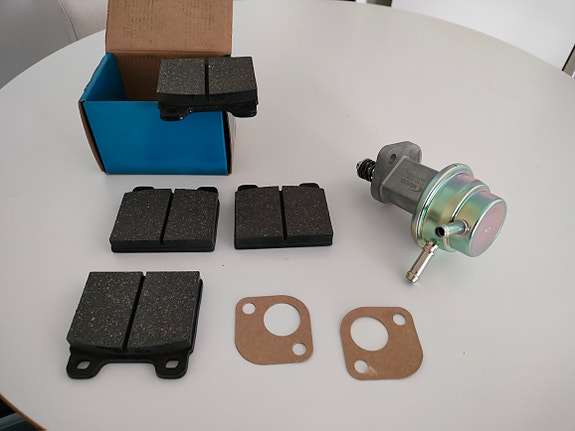 Product image 38 of 47