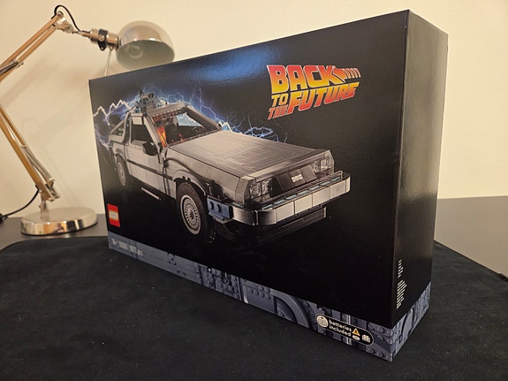 Product image 2 of 4