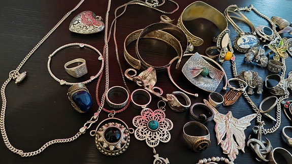 Product image 2 of 10