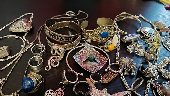 Product image 9 of 10