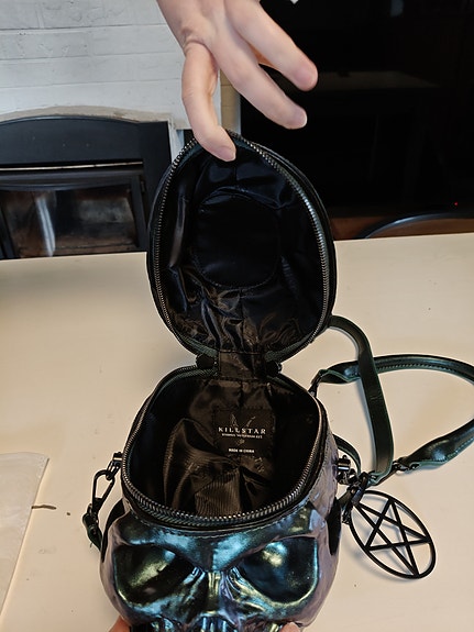 Product image 3 of 6