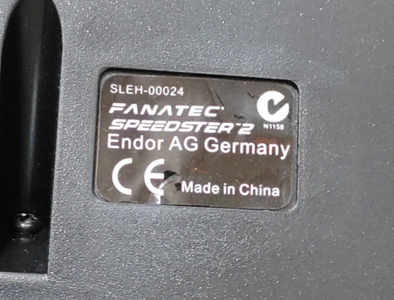 Product image 3 of 3