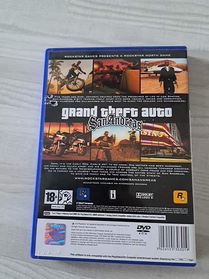 Product image 3 of 3