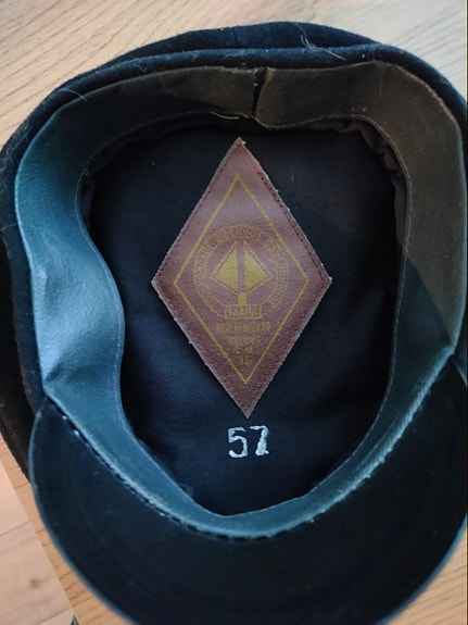 Product image 6 of 8