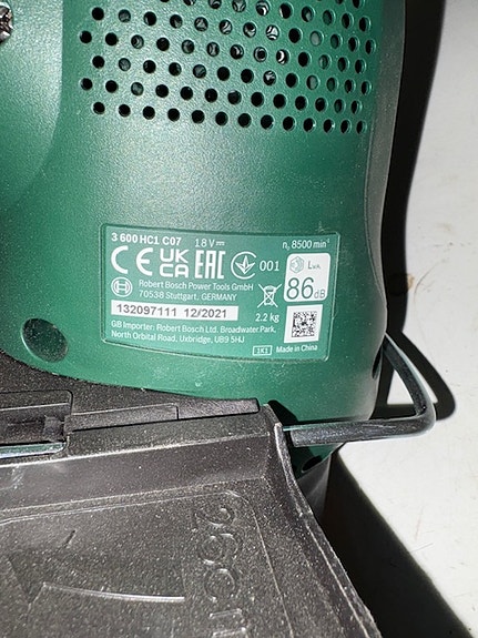 Product image 5 of 6