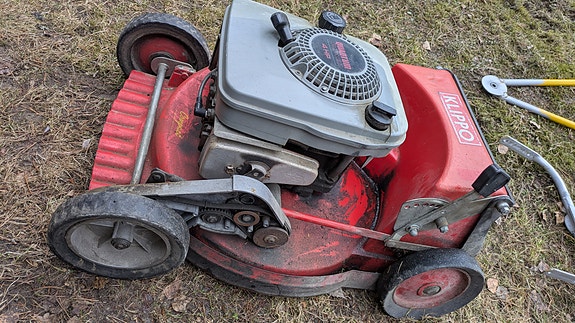 Product image 5 of 6