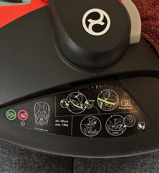 Product image 8 of 10