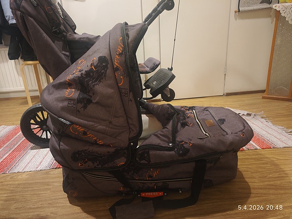 Product image 3 of 10