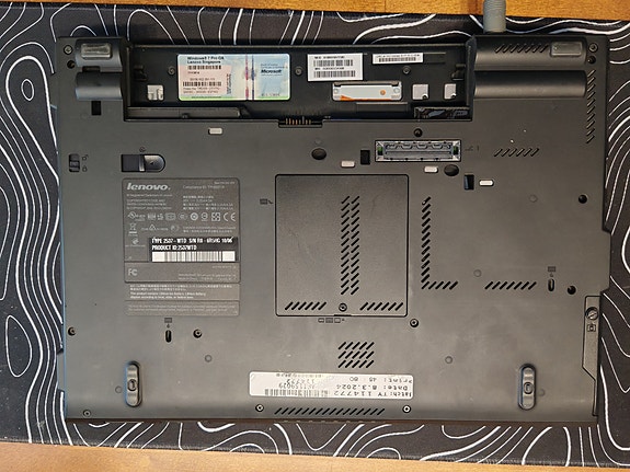 Product image 4 of 6