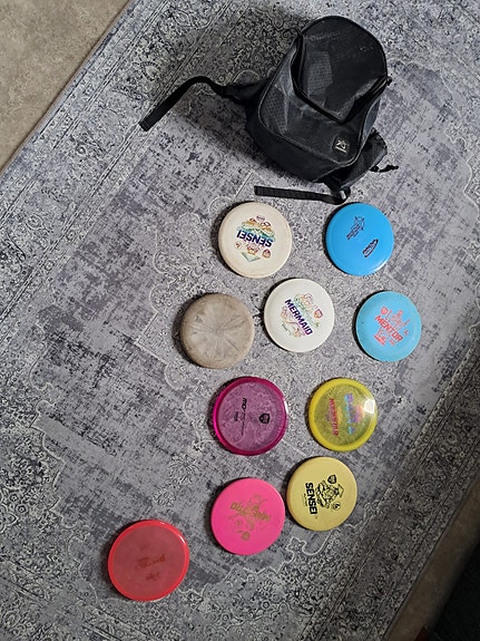 Product image 3 of 10