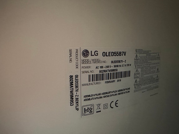 Product image 10 of 10