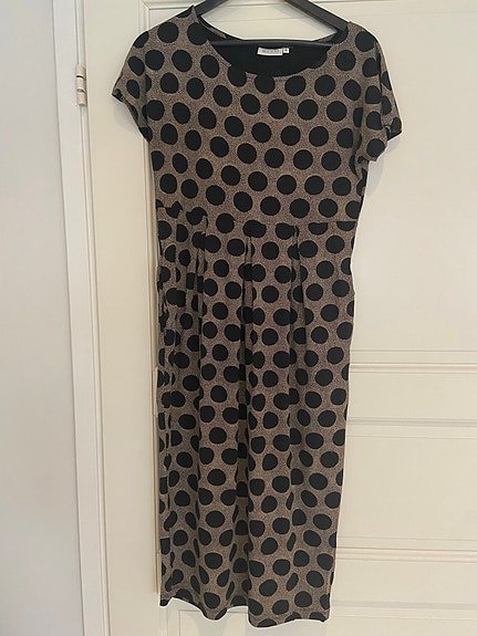 Masai mekko S