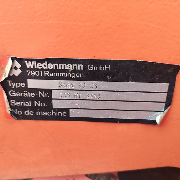 Product image 7 of 10