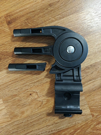 Product image 4 of 9