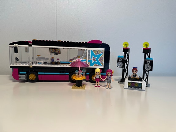 Product image 2 of 7