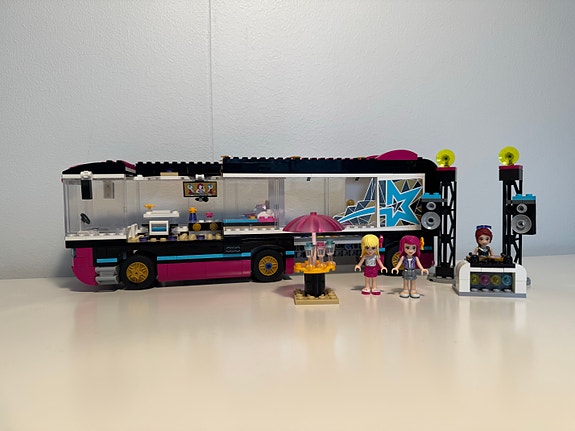 Product image 4 of 7