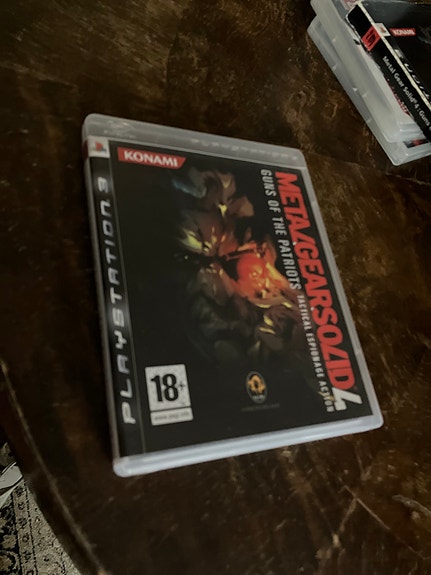 Product image 4 of 6