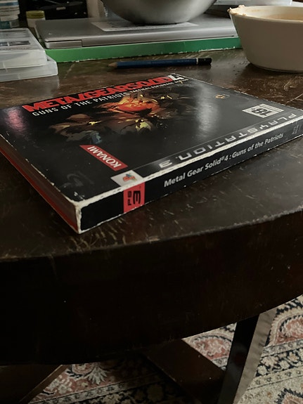 Product image 3 of 6