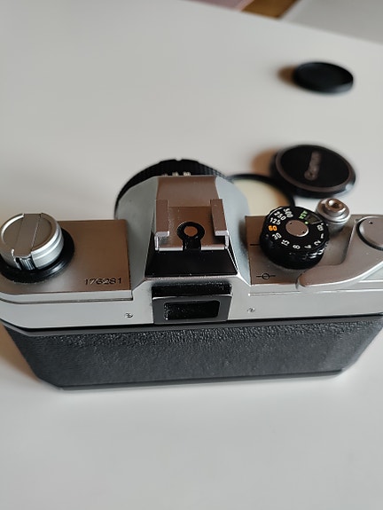 Product image 4 of 7