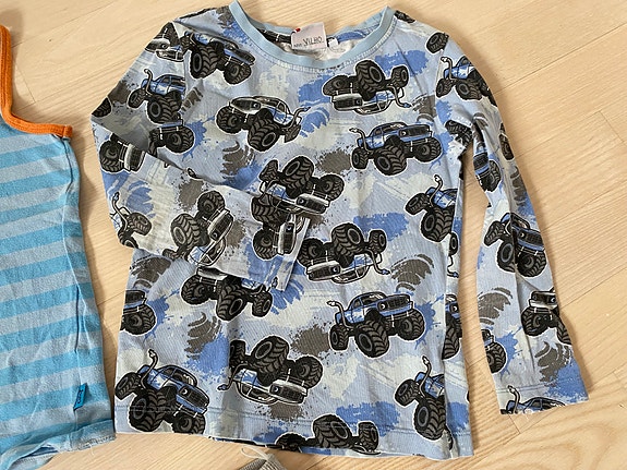 Product image 4 of 10