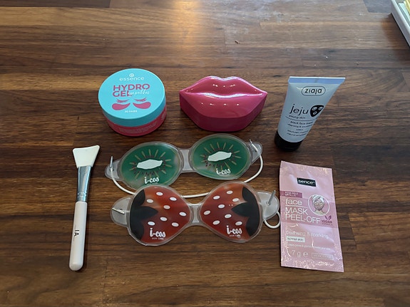 Product image 3 of 3