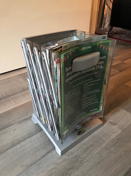 Product image 3 of 4