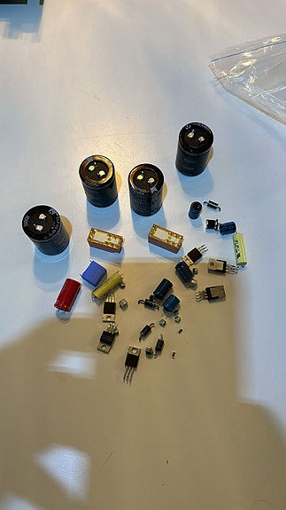 Product image 10 of 10