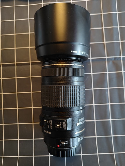 Product image 8 of 9