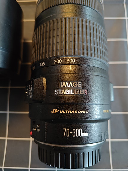 Product image 2 of 9