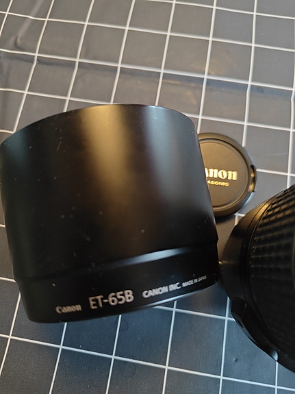 Product image 3 of 9