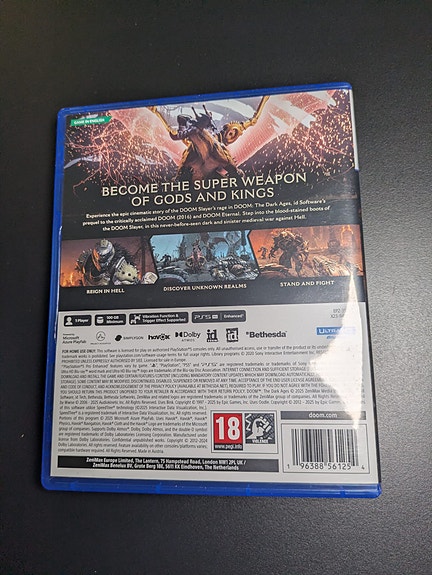 Product image 2 of 3