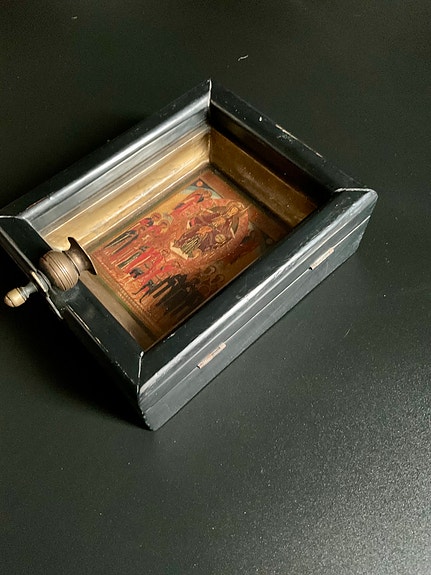 Product image 5 of 8