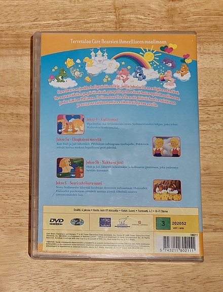 Product image 3 of 10