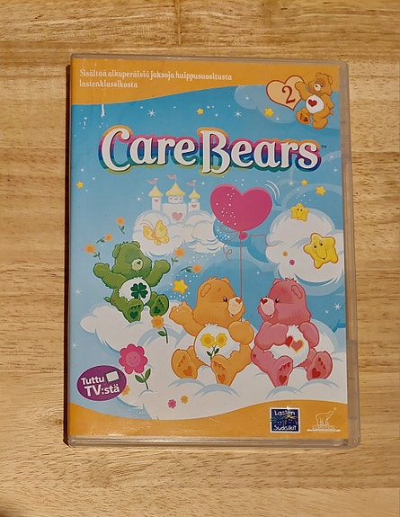 Product image 2 of 10
