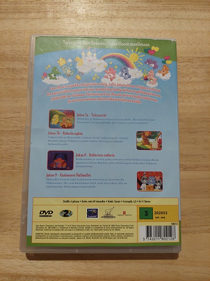 Product image 9 of 10