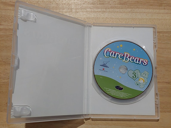 Product image 10 of 10