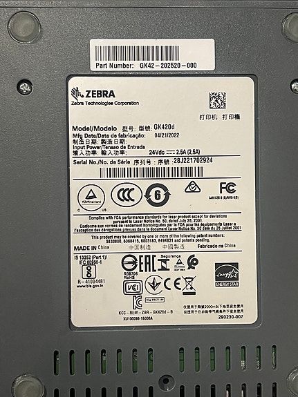 Product image 4 of 5