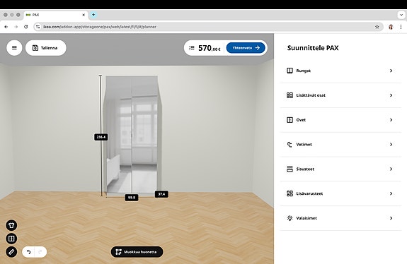 Product image 3 of 6