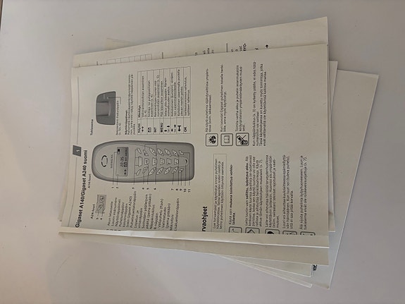 Product image 7 of 7