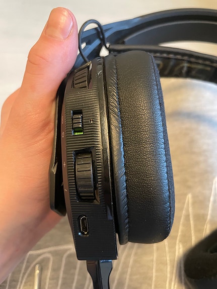 Product image 7 of 10