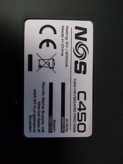 Product image 4 of 4