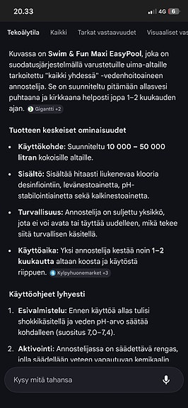 Product image 5 of 7