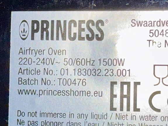 Product image 5 of 5