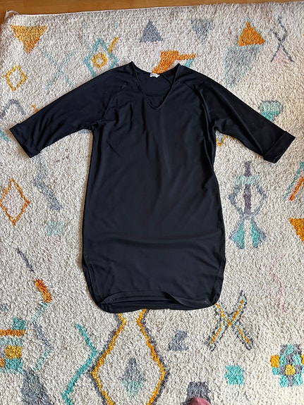 Filippa K mekko L