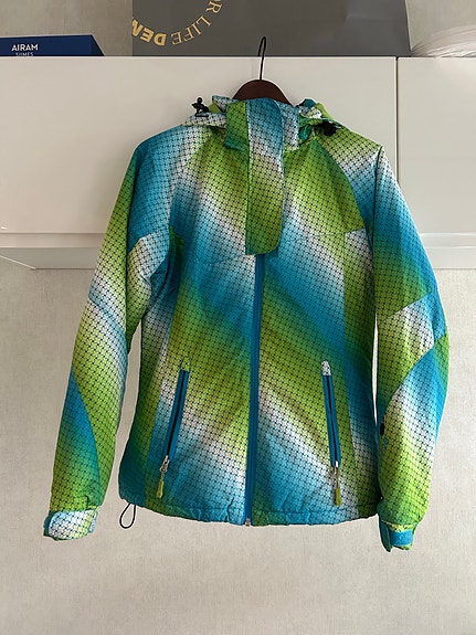 Product image 8 of 8