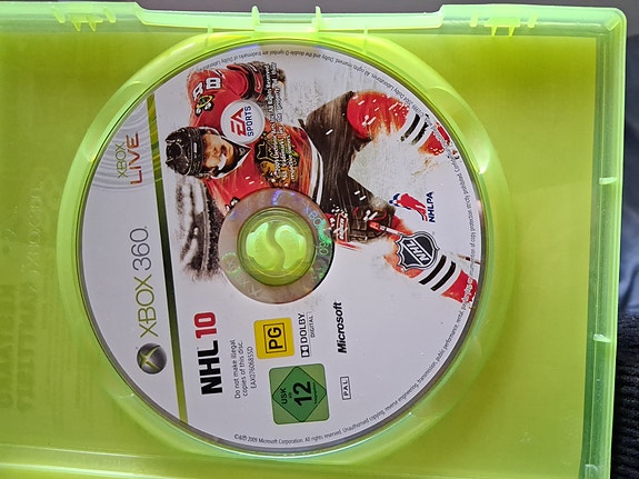 Product image 4 of 5