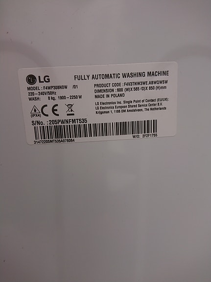 Product image 4 of 4